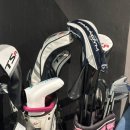 골프 잘가르치는 연습장 | 강남 역삼 골프연습장 레인지엑스 골프레슨 분석시스템 추천