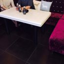 에코 노래연습장 이미지