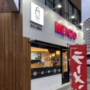 멘조라멘 이미지