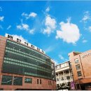 배화여자대학교 이미지