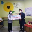 충주예성여자고등학교 이미지