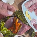 대성장 | 자갈치시장대게 자갈치시장꼼장어 맛집으로 유명한 대성횟집 다녀온 후기
