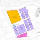 프로텍사옥 이미지