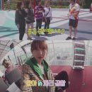 포레스트엔터테인먼트(주) OSEN