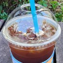 아메리카노 이미지