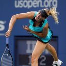 재미있는 일본어회화(초급) 이미지