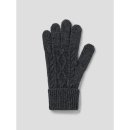 로가디스 이미지