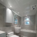 효령로67길 20 이미지