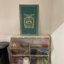 슈퍼리치컴퍼니 이미지