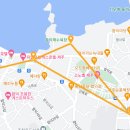 에벤에셀농장(2) | 7월 제주도 동쪽 2박3일 커플 여행 코스 정리