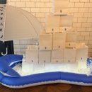 지우스파 이미지