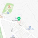 의료법인뵈뵈의료재단복있는요양병원 이미지