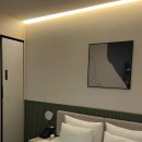 브라운도트 호텔 군산터미널점 이미지