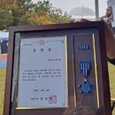 누리 독서회 이미지