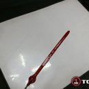 문산현대모터스