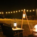 하하펜션 이미지