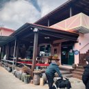 산고운펜션 이미지