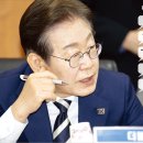 청산기업
