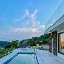 여수독채 풀빌라 백야코지 이미지