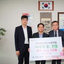 장안기업㈜ 이미지