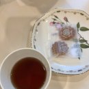 수월한의원 | 경주 대추밭백한의원 임신준비 한약 후기(feat. 임신 실패)