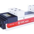 에스엠씨상사 이미지