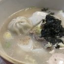 지루하게 선명하기보다는 흐릿해도 흥미롭게