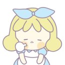 한성의원 이미지