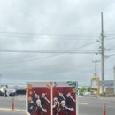 이선우안경 이미지