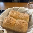 카페가배당 | 📍 광주 카페 맛집 ㅣ 가배당 방문 후기