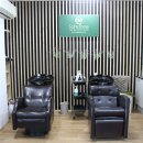 천연머리염색 세이프존 이미지