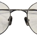 오마이글라스 비전케어 이미지