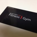 제이짐 휘트니스클럽 이미지