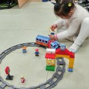 단비 주유소 이미지