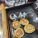 제일쌀상회 이미지