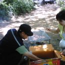 기선농장 이미지