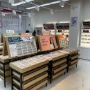 지니스안경 군산수송점 이미지