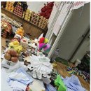 도명 | 강북점집 당신의 길을 밝혀주던 도명신당 방문 후기