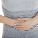 민트산부인과의원 이미지