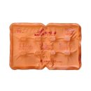 초가집황토방 이미지