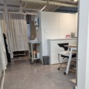 박정형외과의원 이미지