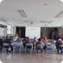 노인복지관 | 노인복지관 양성평등 강의 후기 😊함께 웃고 공감한 성인지 감수성 이야기