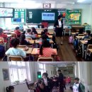 마장초교 이미지