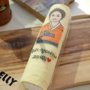 앨리케익 이미지