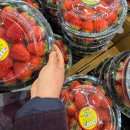 엔마트 보령지점 이미지