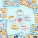 뽑기노리 이미지