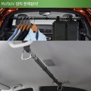 케이원