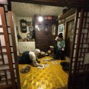 수다양품점 | [파주 헤이리마을] 근현대사박물관 후기 2탄｜검정 고무신·카세트테이프 추억 소품 총정리