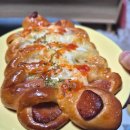 뚜레쥬르용마산역점 이미지