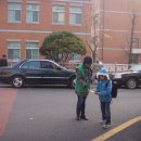 이현초등학교 이미지